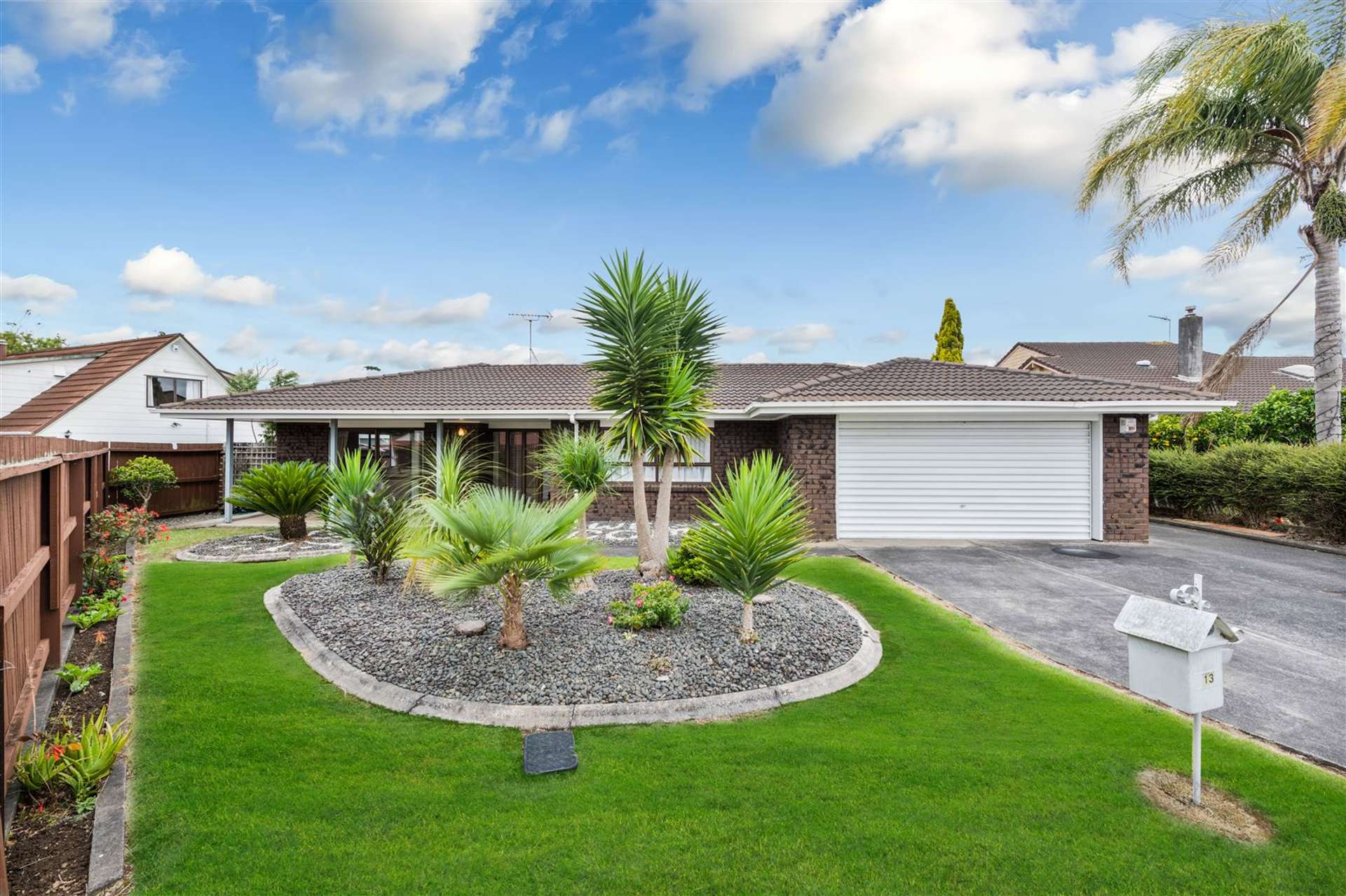 13 Pukeko Place Papatoetoe_0