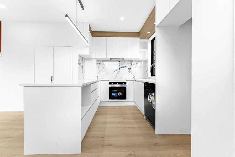 3/5 Wastney Road Alfriston_3