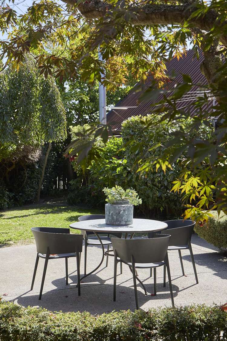 36 Greers Road Burnside_19