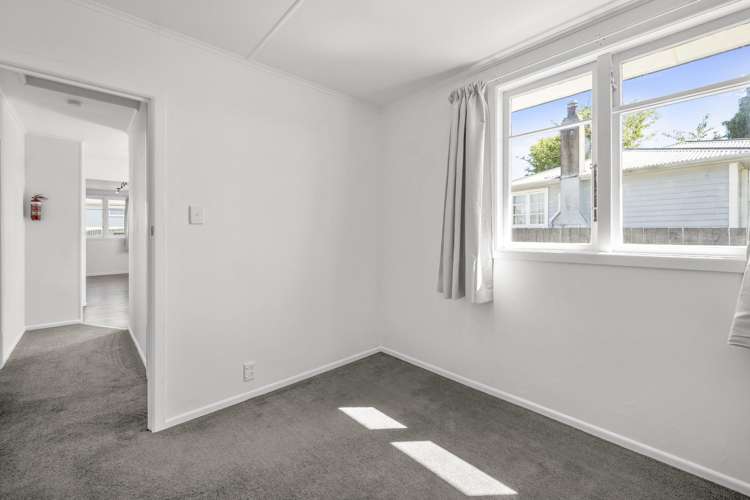 104 Kelso Street Tokoroa_10