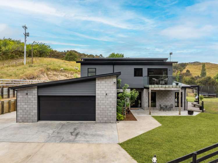 86 Seafield Road Eskdale_24