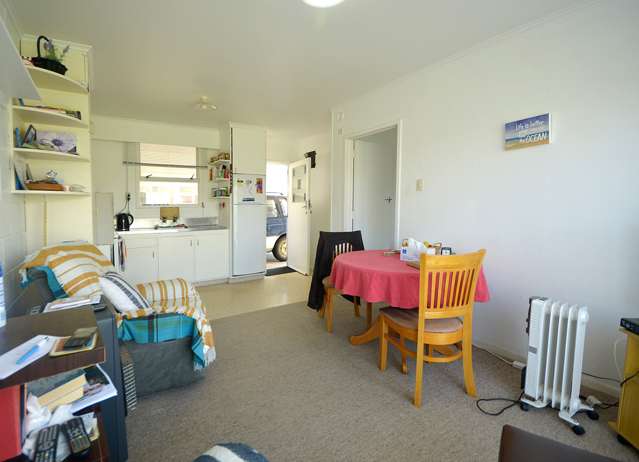 7/61 South Road Kaitaia_3