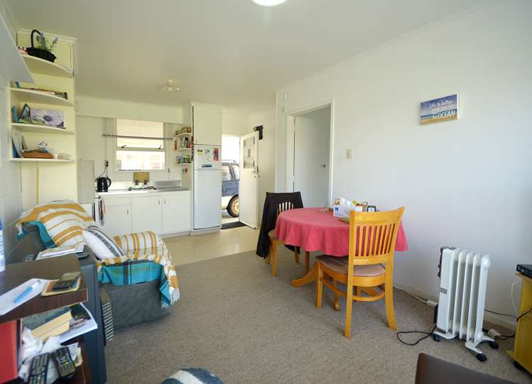 7/61 South Road Kaitaia_3