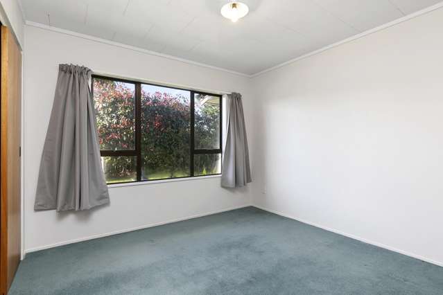 18a Ngarimu Place Mount Maunganui_4