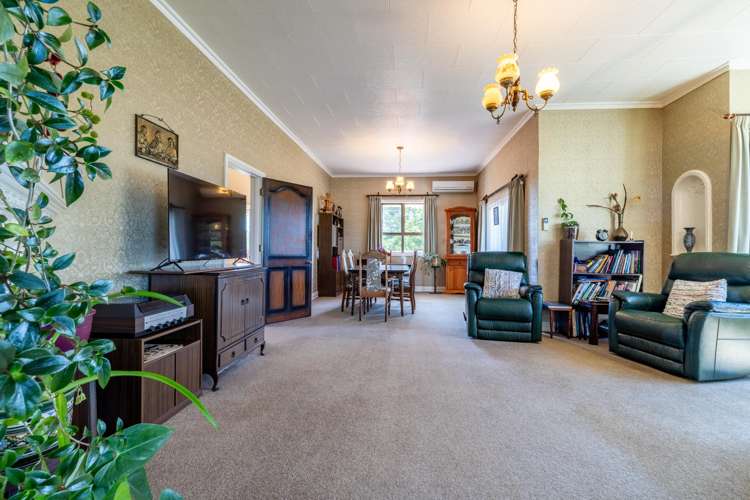 13 Hooper Road Eureka_6