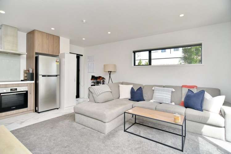 7/269 Barbadoes Street Christchurch Central_3