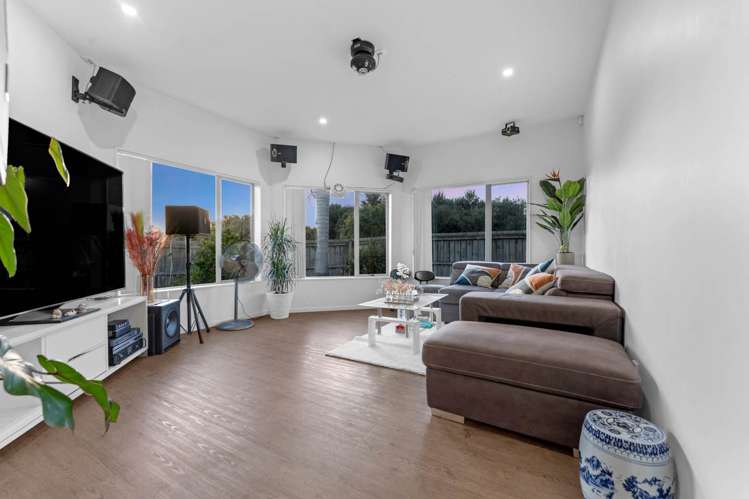 25 Artillery Drive Papakura_11