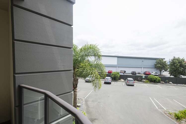 - 223/2 Reads Quay Gisborne_5