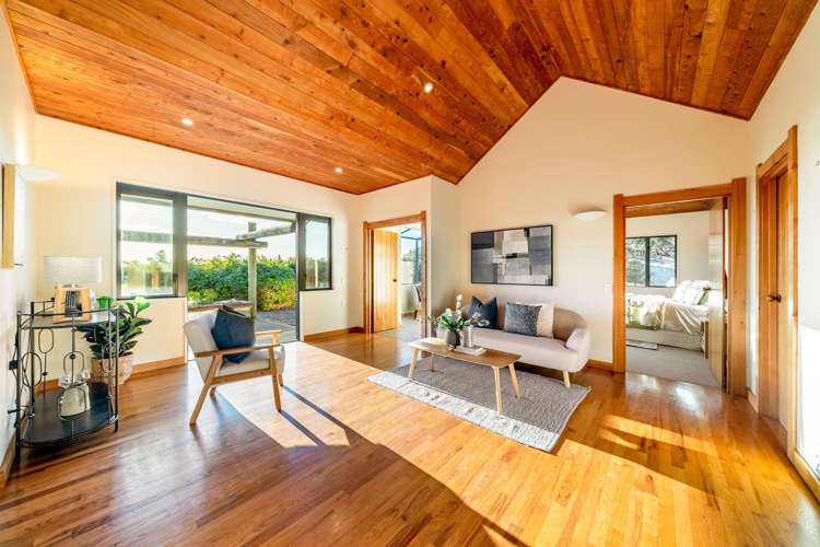 57 Octavius Road Peka Peka_8