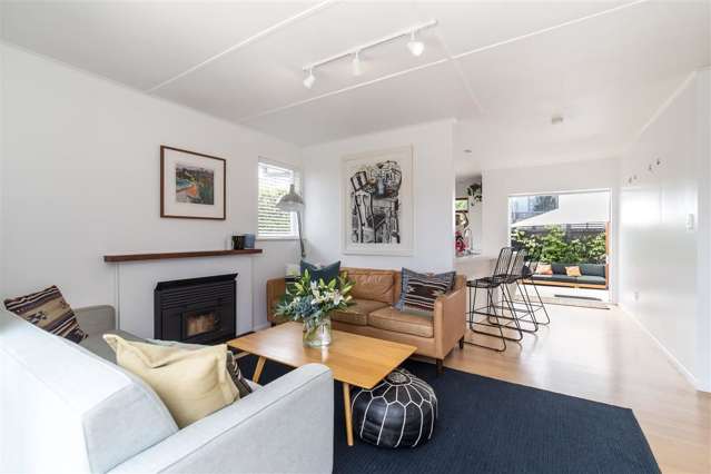 69a Valley Road Mount Maunganui_1