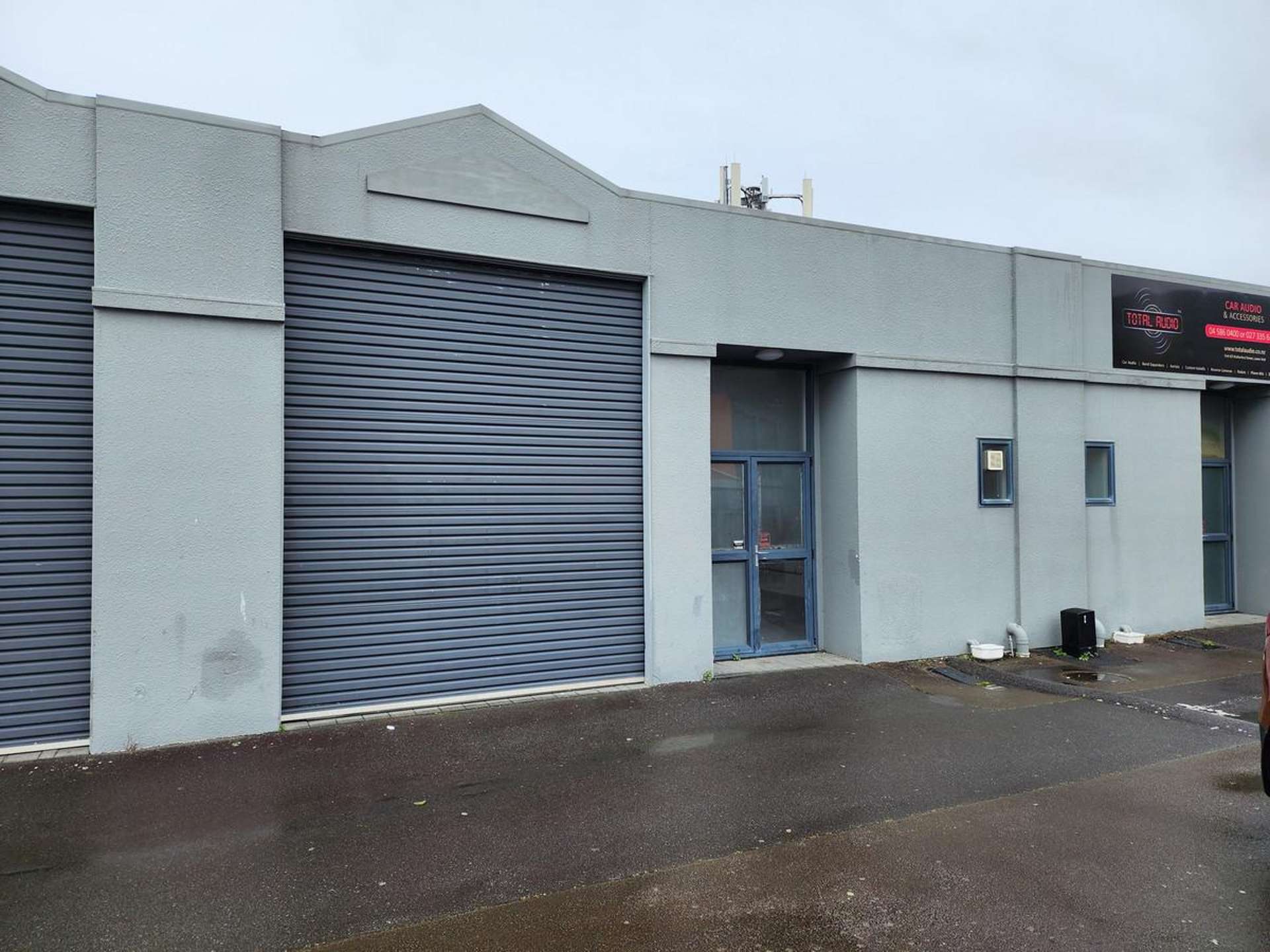 3/5 Rutherford Street Lower Hutt_0