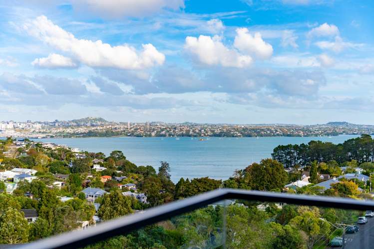 202/19 Rawene Road Birkenhead_30