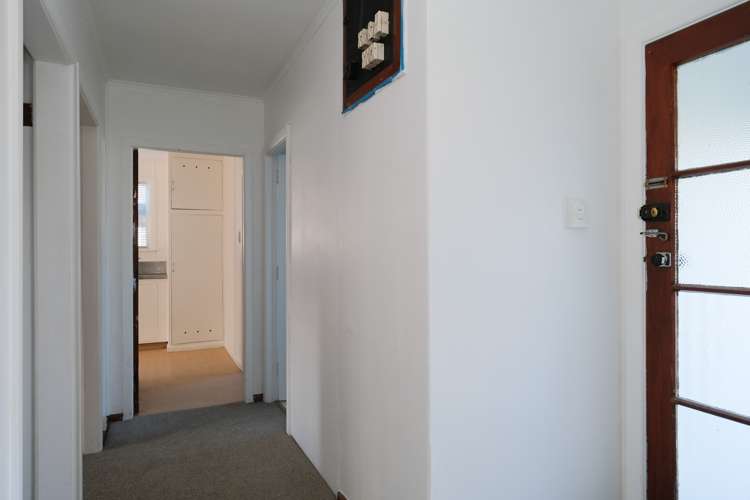 8 Victor Street Dannevirke_15