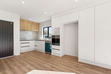 9 Snell Avenue_1