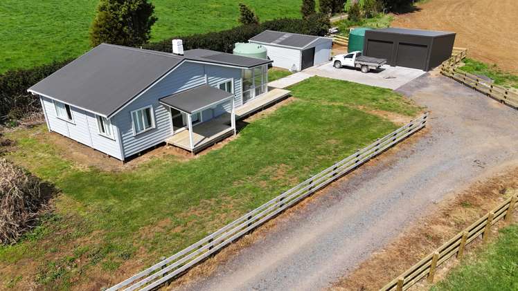 664 Te Pua Road Kaikohe_12
