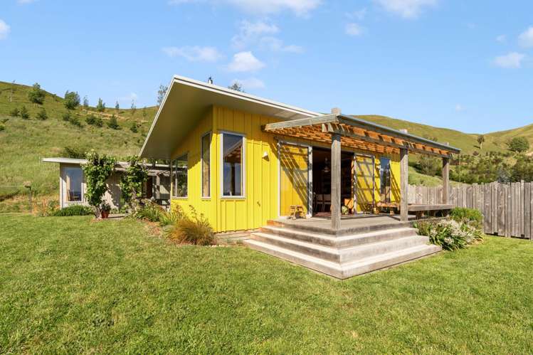 387D Johns Way Martinborough_31