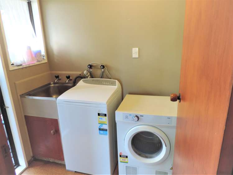 42a Enfield Street Nawton_15