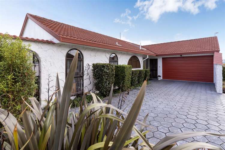 27d Henry Street Blenheim Central_24