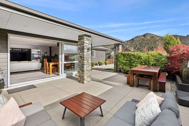 11 Wren Street Albert Town_1