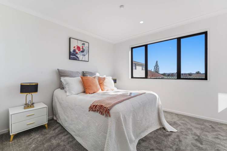 Lot 4/23 Peverill Crescent_5