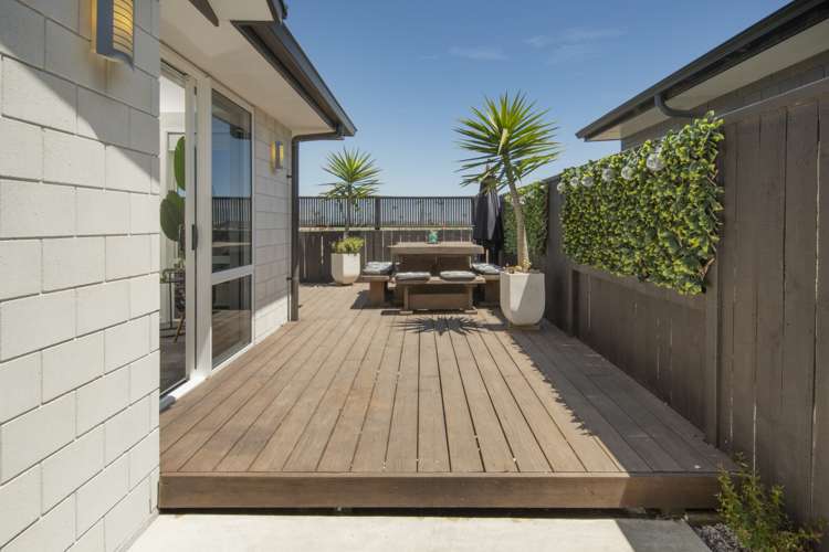 10 Kanono Close Papamoa_9