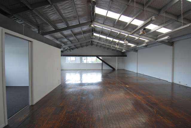 7 Severn Street Grafton_2