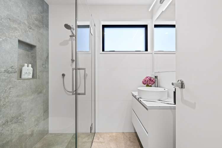 122a Wainui Road Silverdale_18