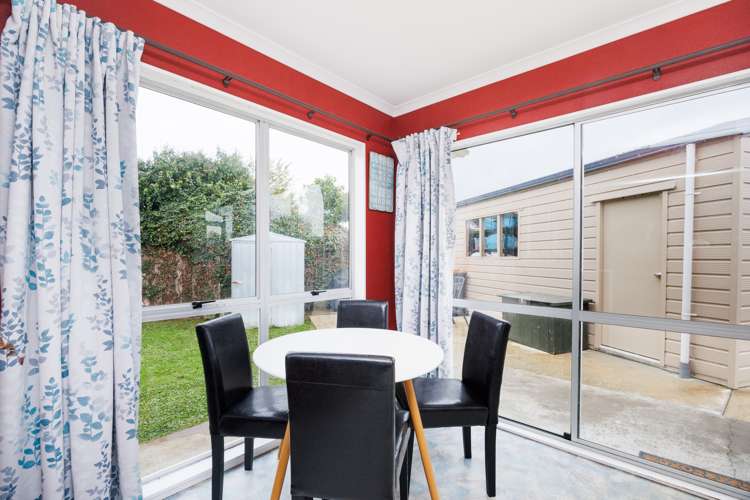 17 Saturn Crescent Milson_9