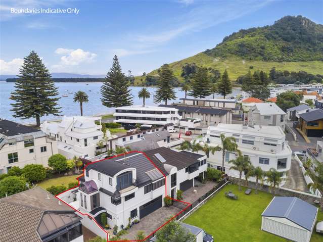 3b Pacific Avenue Mount Maunganui_1