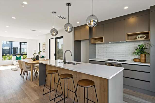 10 Babos Avenue Huapai_2