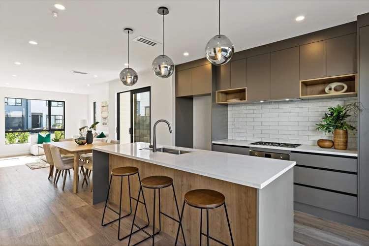 10 Babos Avenue Huapai_1