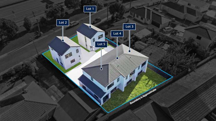 Lot 1-5/3 Deas Place_3