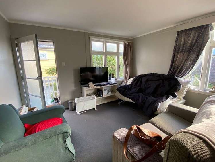 28 Austin Street Mount Victoria_14