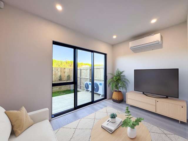 46 Takarore Crescent 10673_1