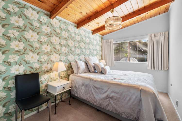 48a Forbes Street Onehunga_17