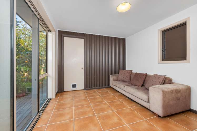 183 Seddon Street Ward_19