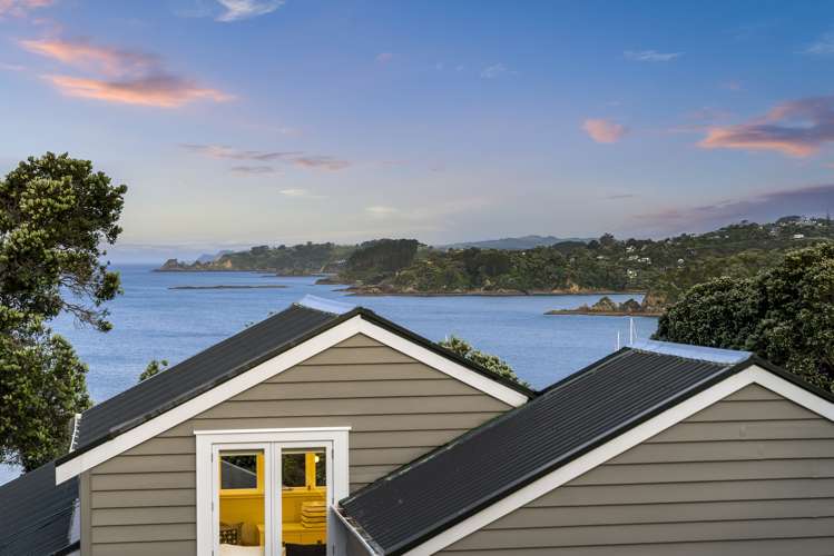 2 Waikare Road Oneroa_36