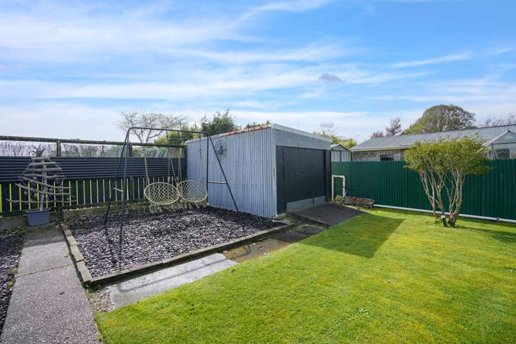 570 Tay Street Hawthorndale_25