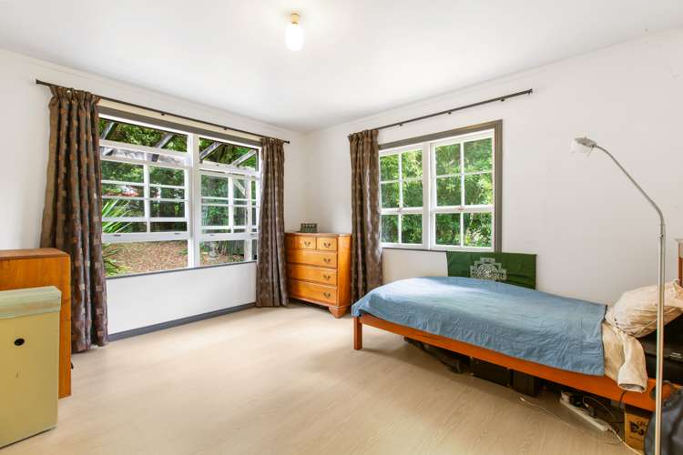 118 Victory Road Laingholm_6