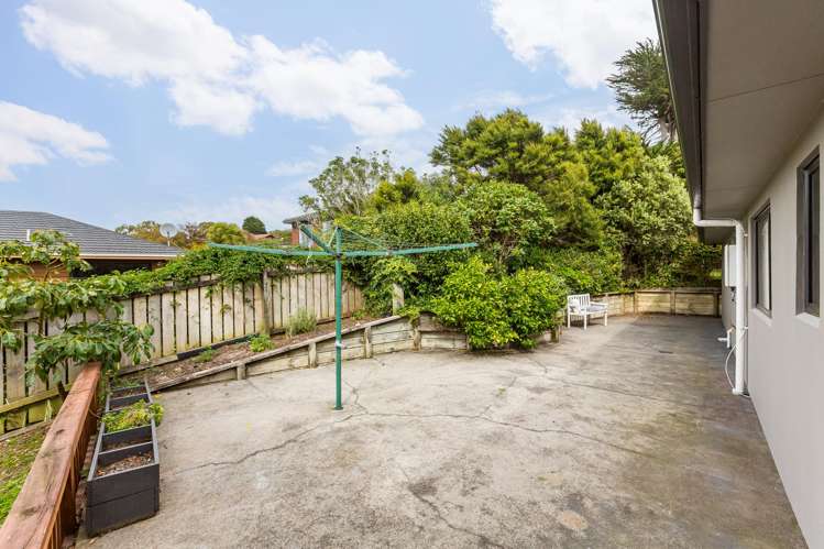 3 Gybe Place Whitby_21