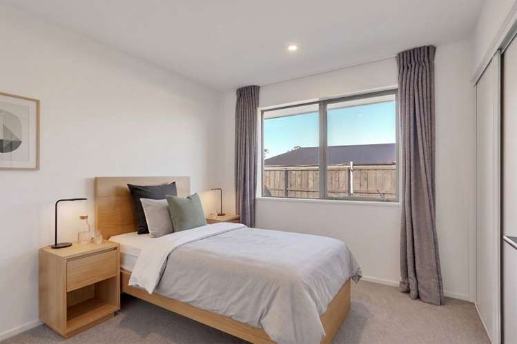 17 Foster Place Amberley_23