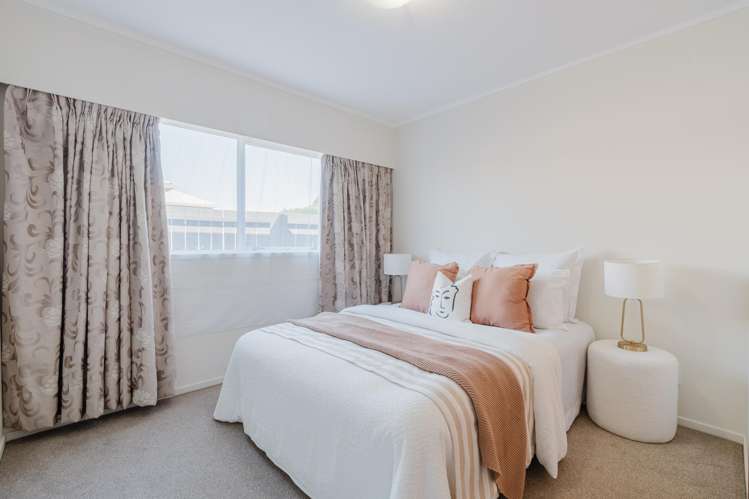45A Sandwich Road Saint Andrews_18