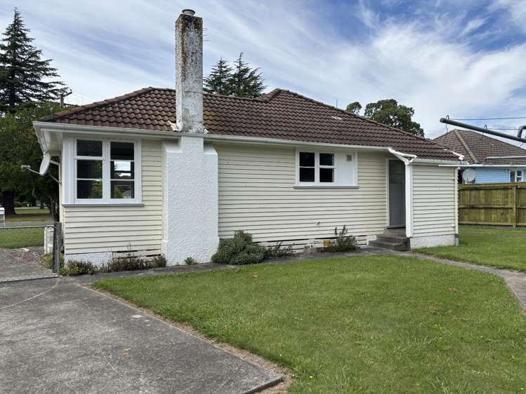 19 Webb Street 10748_7