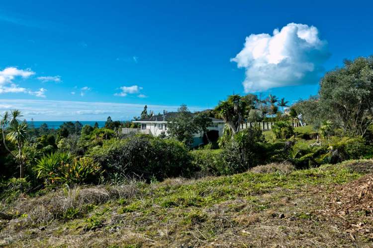 7 Taumata Road Castor Bay_6