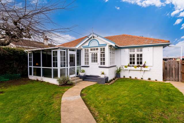 19 Mornington Road Balaclava_2