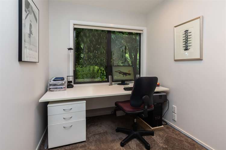 370 Sawyers Arms Road Harewood_17