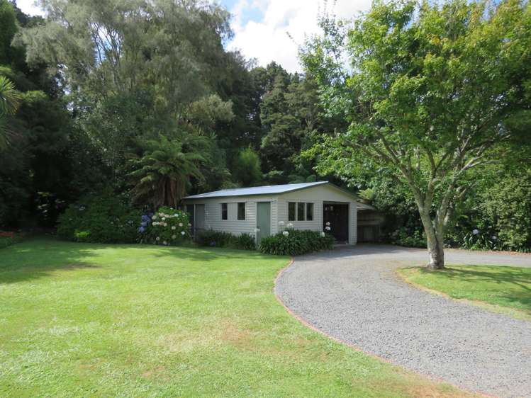 111 Hikumutu Road Taumarunui_15