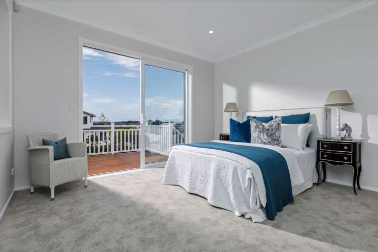 6 Percival Lane Silverdale_16