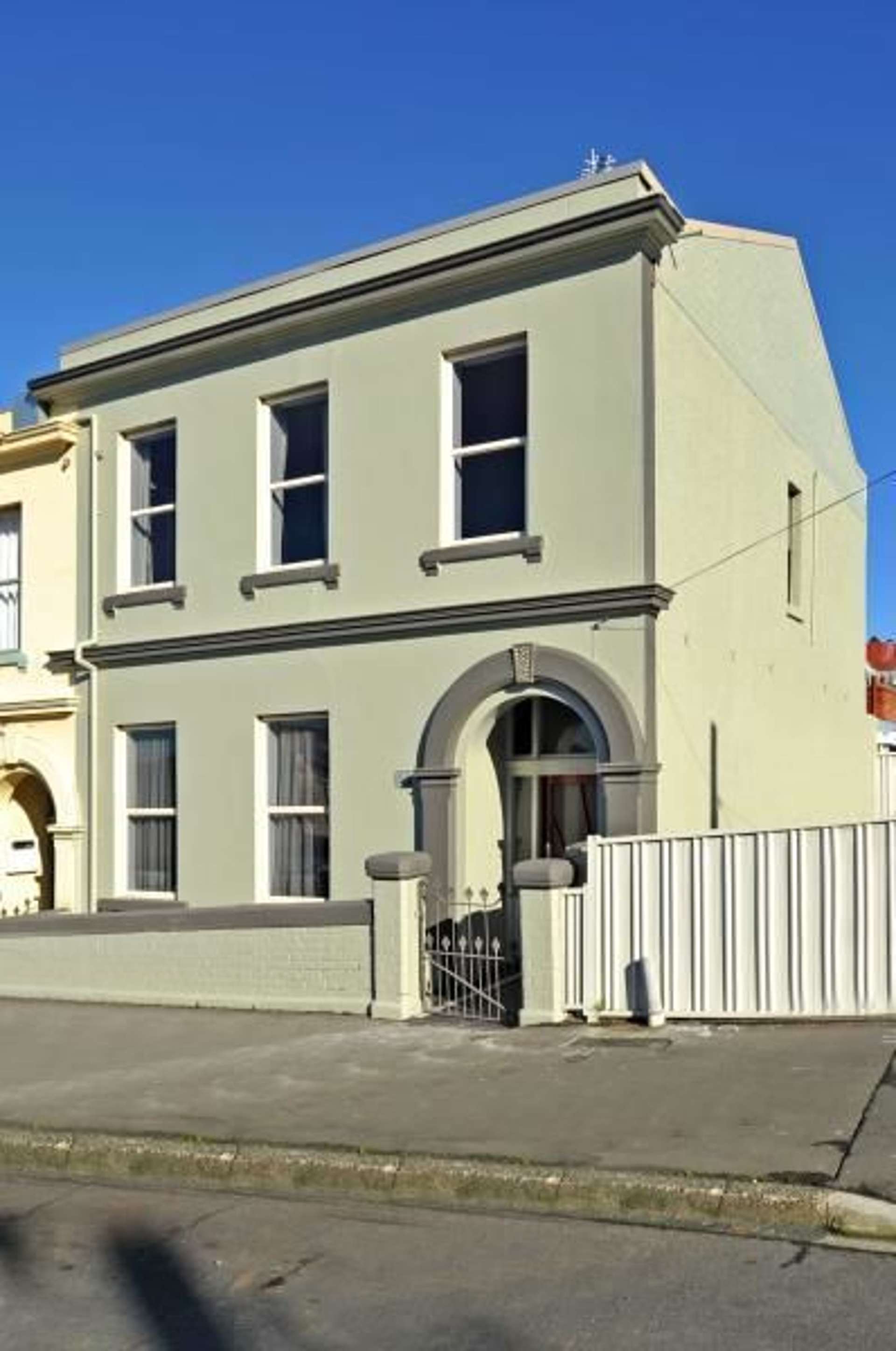 23 Hope Street Dunedin Central_0