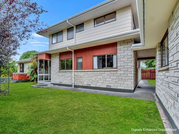 10 pollen street Woodville_30